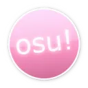 OSU!