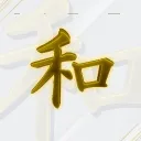 Harmony eSports