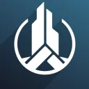 AriaCreations - Public