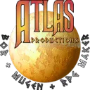 Atlas COC Indie Gaming