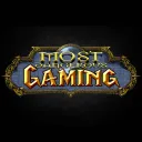 Most Dangerous Gaming