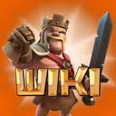 Clash of Clans Wiki