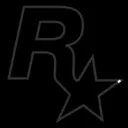 PC Lobby GTA V ONLINE