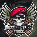 RSF | Tactical Gaming Community