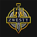 ZwestyRS