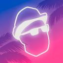 GTAHouse icon