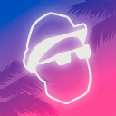 GTAHouse