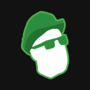 Discovery icon for GTAHouse Discord server