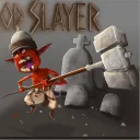 GoDSlayeR