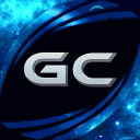 Galaxy Citizen -Starbound Roleplay
