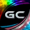 Galaxy Citizen - Starbound Roleplay
