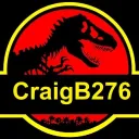 CraigB276