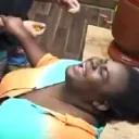 MECCHEF