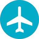 JetDevs