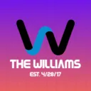 The Williams