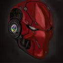 Omega's Followers