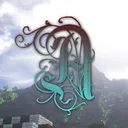Avalunia