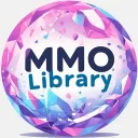 MMO Library