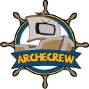 ⛵L'Arche