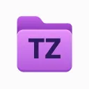 TZ Archive