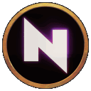 Nilaus