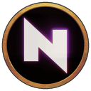 Nilaus icon