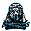 🎮💻🎧Macs Discord