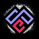 Soundemote