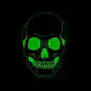 twitch.tv/rogueryder