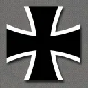 Panzergrenadiers