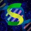 Speculative Multiverse