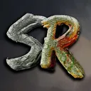 Stone Rage