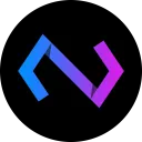 Nersent Community