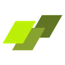 Greenmint