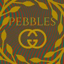 Pebbles