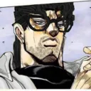 DEL