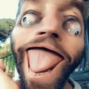 Jiggly Wigglys Discord server icon