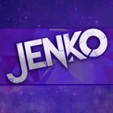 House of Jenko