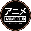 Florida Tech Anime Club