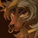 Zephra's Art Chat