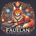 Fauelan Fleet