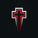 Priest's Palace icon