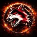 WolfpackStudios Discord Page