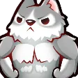 Diffizzle's Server