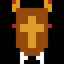 The Crossaders