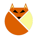 Foxman And His Gang