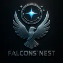 Falcons' Nest