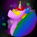 Chroniqueer