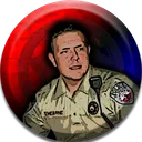 BlackBadge