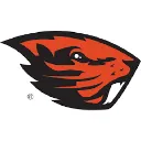 OSU Yak
